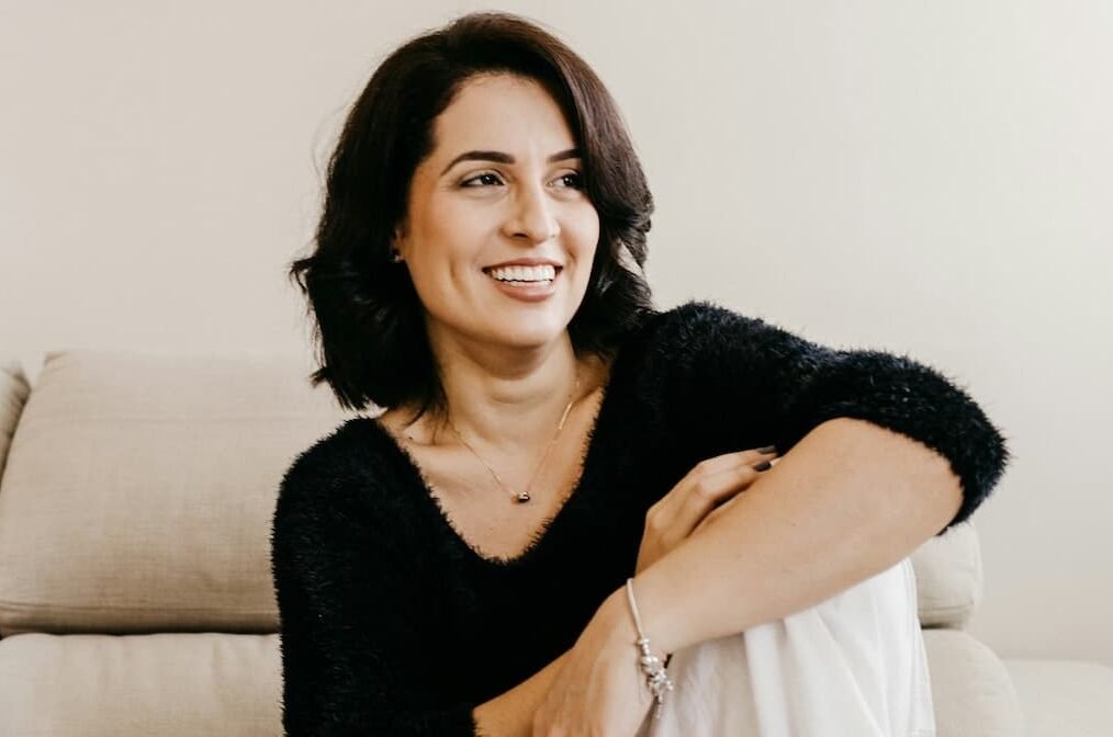 What Is ARFID and How Is It Different from Picky Eating