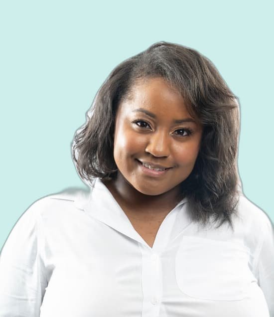 Charity White, therapist at Juniper Blu Collective